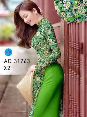 1660644736 200 Vai Ao Dai Hoa Nhi Vua Ra AD 31763