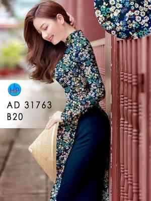 1660644736 348 Vai Ao Dai Hoa Nhi Vua Ra AD 31763