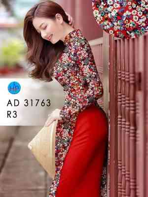 1660644736 559 Vai Ao Dai Hoa Nhi Vua Ra AD 31763
