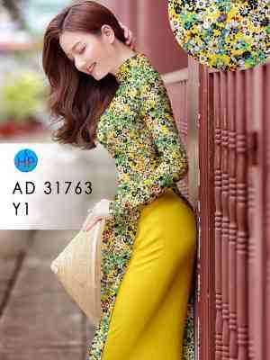 1660644736 886 Vai Ao Dai Hoa Nhi Vua Ra AD 31763