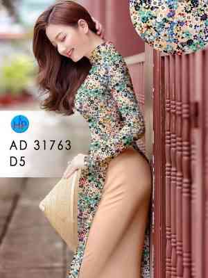 1660644737 585 Vai Ao Dai Hoa Nhi Vua Ra AD 31763