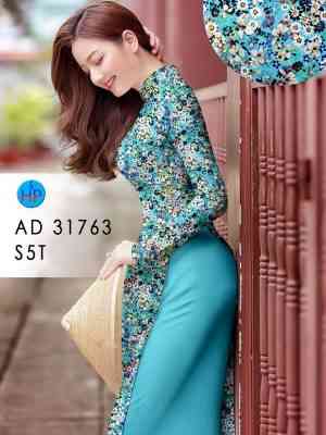 1660644737 867 Vai Ao Dai Hoa Nhi Vua Ra AD 31763