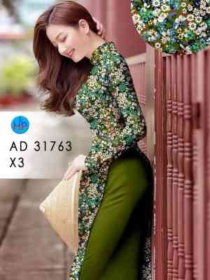 1660644738 119 Vai Ao Dai Hoa Nhi Vua Ra AD 31763