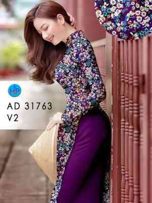 1660644738 207 Vai Ao Dai Hoa Nhi Vua Ra AD 31763