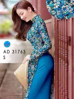 1660644738 526 Vai Ao Dai Hoa Nhi Vua Ra AD 31763