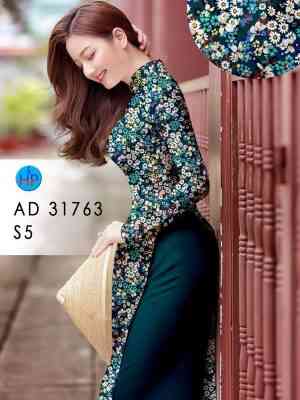 1660644739 158 Vai Ao Dai Hoa Nhi Vua Ra AD 31763