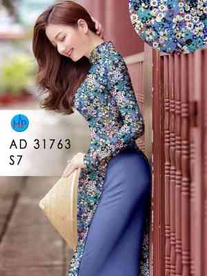 1660644739 226 Vai Ao Dai Hoa Nhi Vua Ra AD 31763