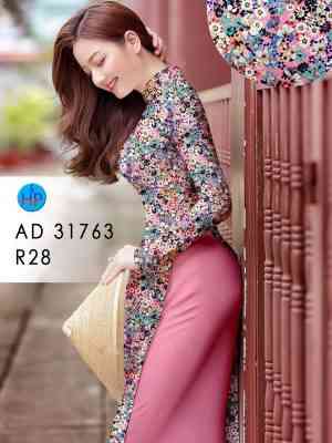 1660644739 623 Vai Ao Dai Hoa Nhi Vua Ra AD 31763