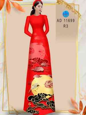Vải Áo Dài Chim Hạc Vừa Ra AD 11699 20 1660645950 732 Vai Ao Dai Chim Hac Vua Ra AD 11699