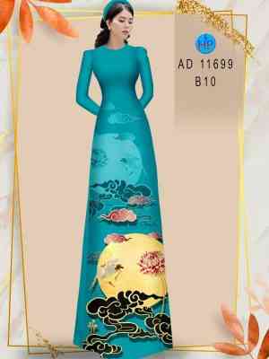 Vải Áo Dài Chim Hạc Vừa Ra AD 11699 22 1660645952 925 Vai Ao Dai Chim Hac Vua Ra AD 11699