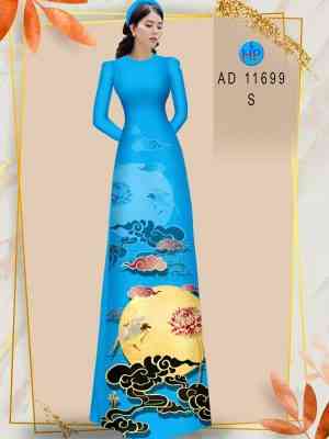 Vải Áo Dài Chim Hạc Vừa Ra AD 11699 24 1660645953 132 Vai Ao Dai Chim Hac Vua Ra AD 11699