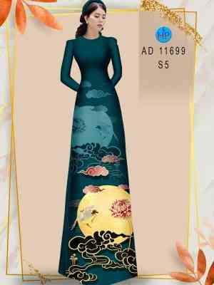 Vải Áo Dài Chim Hạc Vừa Ra AD 11699 23 1660645953 937 Vai Ao Dai Chim Hac Vua Ra AD 11699