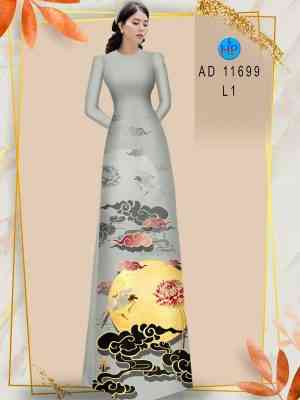 Vải Áo Dài Chim Hạc Vừa Ra AD 11699 26 1660645954 678 Vai Ao Dai Chim Hac Vua Ra AD 11699