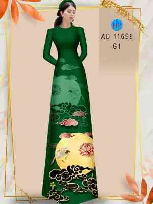 Vải Áo Dài Chim Hạc Vừa Ra AD 11699 28 1660645955 884 Vai Ao Dai Chim Hac Vua Ra AD 11699