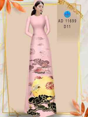 Vải Áo Dài Chim Hạc Vừa Ra AD 11699 27 1660645955 976 Vai Ao Dai Chim Hac Vua Ra AD 11699