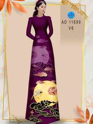 Vải Áo Dài Chim Hạc Vừa Ra AD 11699 30 1660645956 133 Vai Ao Dai Chim Hac Vua Ra AD 11699