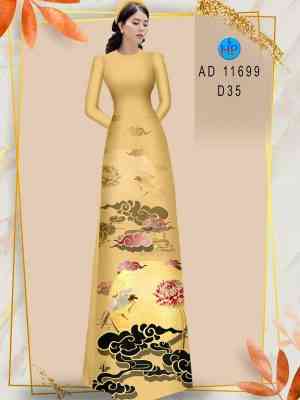 Vải Áo Dài Chim Hạc Vừa Ra AD 11699 29 1660645956 443 Vai Ao Dai Chim Hac Vua Ra AD 11699