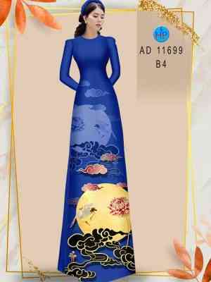 Vải Áo Dài Chim Hạc Vừa Ra AD 11699 33 1660645957 20 Vai Ao Dai Chim Hac Vua Ra AD 11699