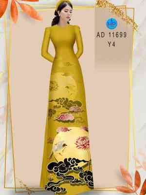 Vải Áo Dài Chim Hạc Vừa Ra AD 11699 34 1660645957 331 Vai Ao Dai Chim Hac Vua Ra AD 11699