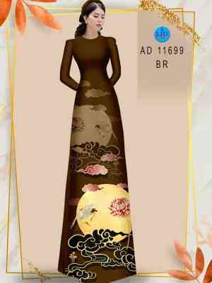 Vải Áo Dài Chim Hạc Vừa Ra AD 11699 32 1660645957 57 Vai Ao Dai Chim Hac Vua Ra AD 11699