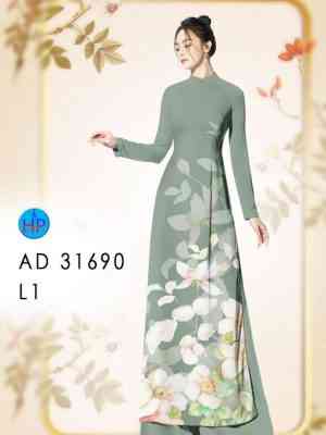 Vải Áo Dài Hoa In 3D Mới Ra AD 31690 30 1660703297 424 Vai Ao Dai Hoa In 3D Moi Ra AD 31690