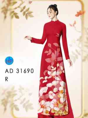 Vải Áo Dài Hoa In 3D Mới Ra AD 31690 32 1660703298 440 Vai Ao Dai Hoa In 3D Moi Ra AD 31690