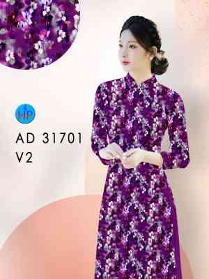 1660704593 106 Vai Ao Dai Hoa Nhi Moi Ra AD 31701