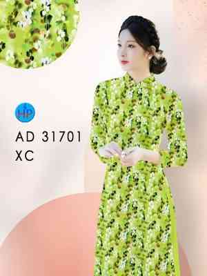 1660704594 955 Vai Ao Dai Hoa Nhi Moi Ra AD 31701