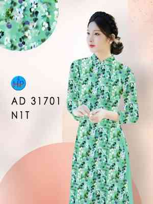 1660704596 199 Vai Ao Dai Hoa Nhi Moi Ra AD 31701