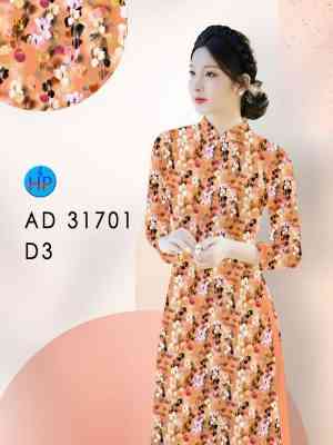 1660704596 344 Vai Ao Dai Hoa Nhi Moi Ra AD 31701