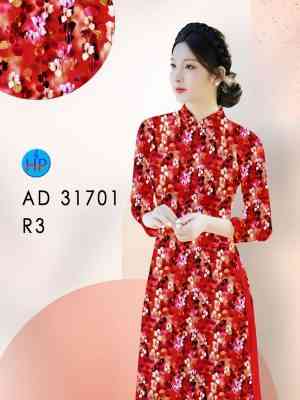1660704598 558 Vai Ao Dai Hoa Nhi Moi Ra AD 31701