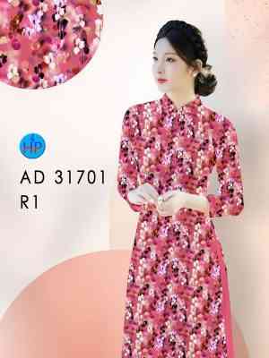 1660704599 157 Vai Ao Dai Hoa Nhi Moi Ra AD 31701
