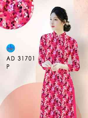 1660704599 895 Vai Ao Dai Hoa Nhi Moi Ra AD 31701