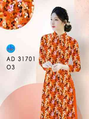 1660704599 94 Vai Ao Dai Hoa Nhi Moi Ra AD 31701