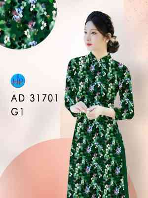 1660704600 507 Vai Ao Dai Hoa Nhi Moi Ra AD 31701