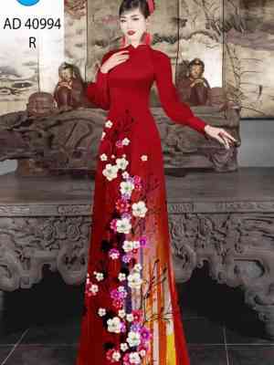 Vải Áo Dài Hoa In 3D Thiết Kế 2022 AD 40994 28 1660705903 825 Vai Ao Dai Hoa In 3D Thiet Ke 2022 AD