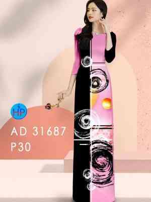 Vải Áo Dài Hoa Văn Thiết Kế 2022 AD 31687 20 1660707104 980 Vai Ao Dai Hoa Van Thiet Ke 2022 AD 31687