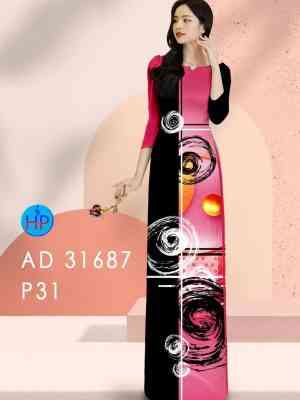 Vải Áo Dài Hoa Văn Thiết Kế 2022 AD 31687 21 1660707105 655 Vai Ao Dai Hoa Van Thiet Ke 2022 AD 31687