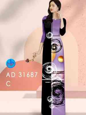 Vải Áo Dài Hoa Văn Thiết Kế 2022 AD 31687 24 1660707106 998 Vai Ao Dai Hoa Van Thiet Ke 2022 AD 31687