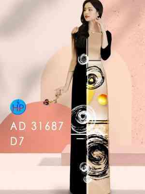 Vải Áo Dài Hoa Văn Thiết Kế 2022 AD 31687 26 1660707107 112 Vai Ao Dai Hoa Van Thiet Ke 2022 AD 31687