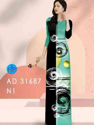 Vải Áo Dài Hoa Văn Thiết Kế 2022 AD 31687 25 1660707107 696 Vai Ao Dai Hoa Van Thiet Ke 2022 AD 31687