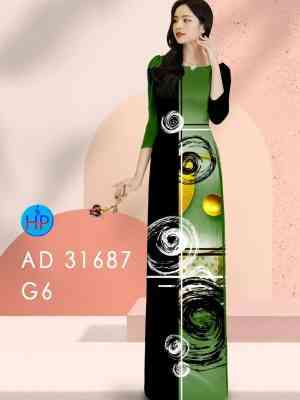 Vải Áo Dài Hoa Văn Thiết Kế 2022 AD 31687 27 1660707108 488 Vai Ao Dai Hoa Van Thiet Ke 2022 AD 31687