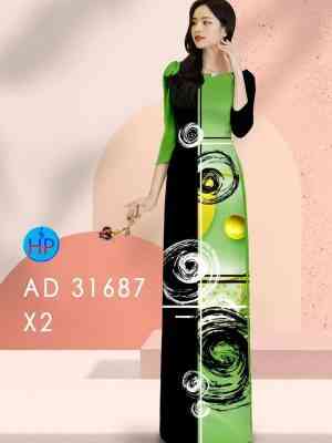 Vải Áo Dài Hoa Văn Thiết Kế 2022 AD 31687 28 1660707108 648 Vai Ao Dai Hoa Van Thiet Ke 2022 AD 31687