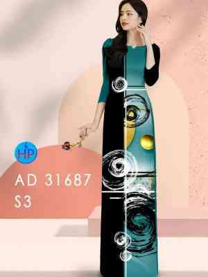 Vải Áo Dài Hoa Văn Thiết Kế 2022 AD 31687 31 1660707109 248 Vai Ao Dai Hoa Van Thiet Ke 2022 AD 31687