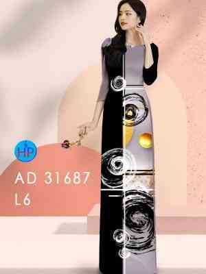 Vải Áo Dài Hoa Văn Thiết Kế 2022 AD 31687 30 1660707109 407 Vai Ao Dai Hoa Van Thiet Ke 2022 AD 31687