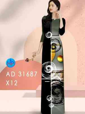 Vải Áo Dài Hoa Văn Thiết Kế 2022 AD 31687 29 1660707109 807 Vai Ao Dai Hoa Van Thiet Ke 2022 AD 31687