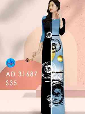 Vải Áo Dài Hoa Văn Thiết Kế 2022 AD 31687 33 1660707111 343 Vai Ao Dai Hoa Van Thiet Ke 2022 AD 31687