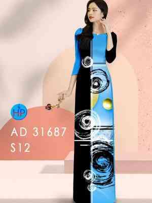 Vải Áo Dài Hoa Văn Thiết Kế 2022 AD 31687 34 1660707111 448 Vai Ao Dai Hoa Van Thiet Ke 2022 AD 31687