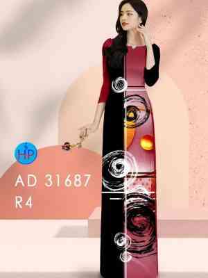 Vải Áo Dài Hoa Văn Thiết Kế 2022 AD 31687 35 1660707112 601 Vai Ao Dai Hoa Van Thiet Ke 2022 AD 31687