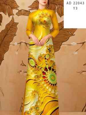 Vải Áo Dài Hoa In 3D Độc Đáo AD 22043 32 1660709303 923 Vai Ao Dai Hoa In 3D Doc Dao AD 22043
